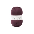 poor_wool_189 windsor_1