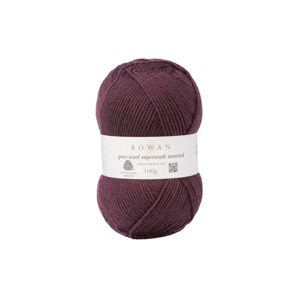 poor_wool_189 windsor_1