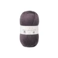 poor_wool_190 raisin_1