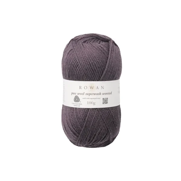 poor_wool_190 raisin_1