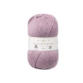 poor_wool_191 mist_1