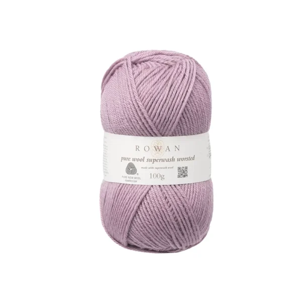 poor_wool_191 mist_1