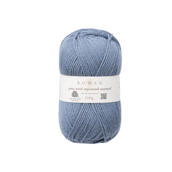 poor_wool_192 mineral_1