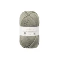 poor_wool_193 fern _1