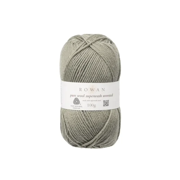poor_wool_193 fern _1