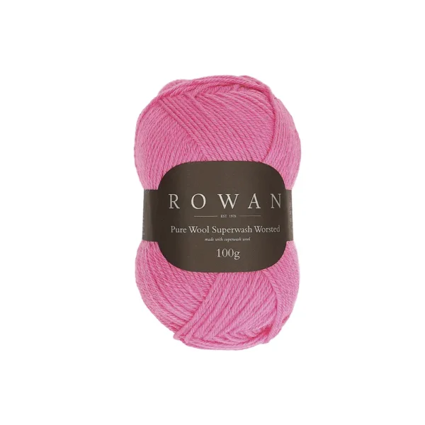 poor_wool_195 rose_1