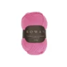 poor_wool_195 rose_1