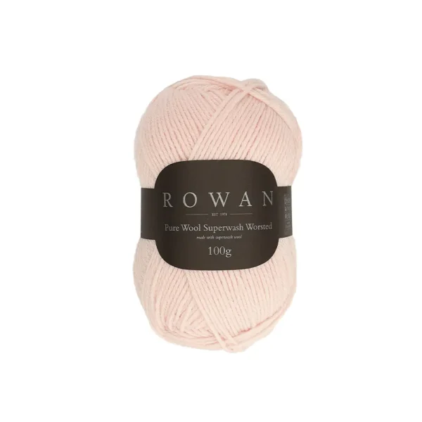 poor_wool_196 carnation_1