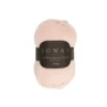 poor_wool_196 carnation_1