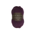 poor_wool_198 eggplant _1