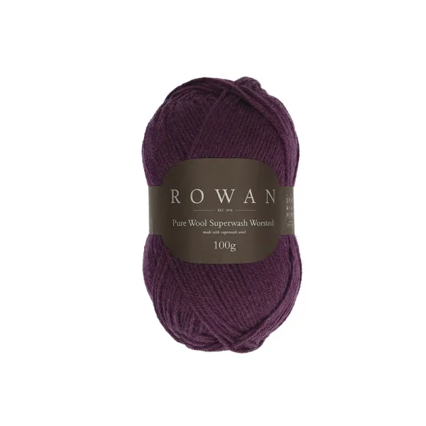 poor_wool_198 eggplant _1