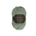 poor_wool_199 sage_1