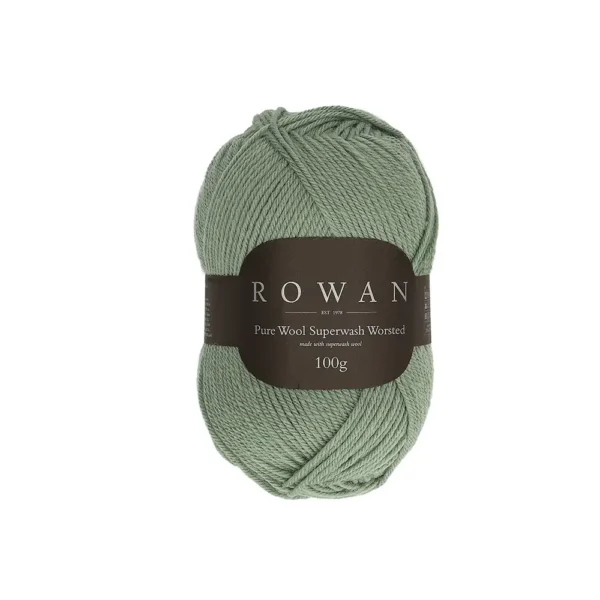 poor_wool_199 sage_1