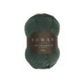 poor_wool_200 verdant_1