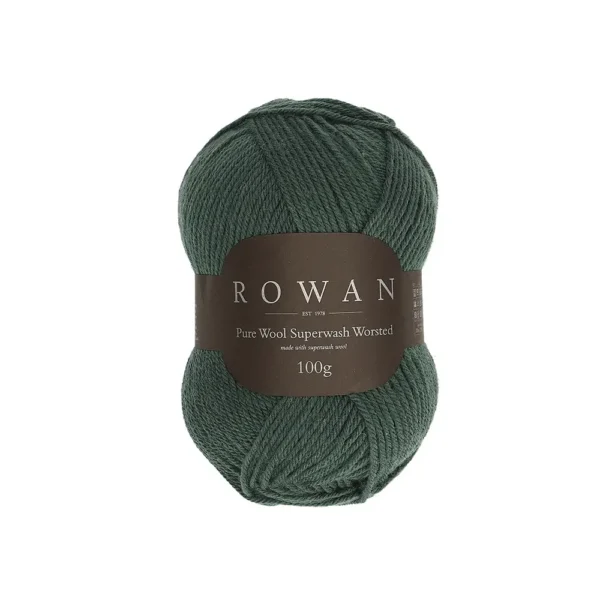 poor_wool_200 verdant_1