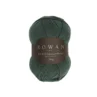 poor_wool_200 verdant_1
