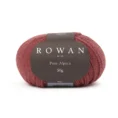 pure_alpaka_ 0120 ruby_1