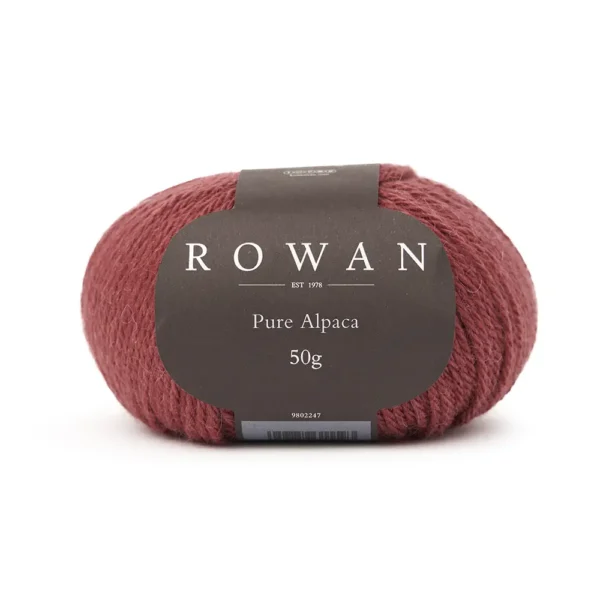 pure_alpaka_ 0120 ruby_1