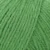 0127-grass