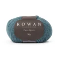 pure_alpaka_ 0128 ocean_1