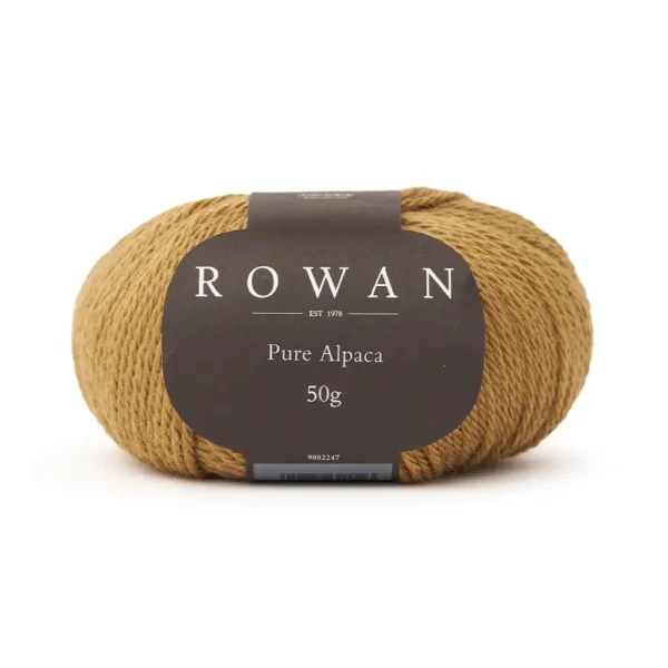 pure_alpaka_0114 camel_1
