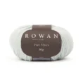 pure_alpaka_0115 powder_1