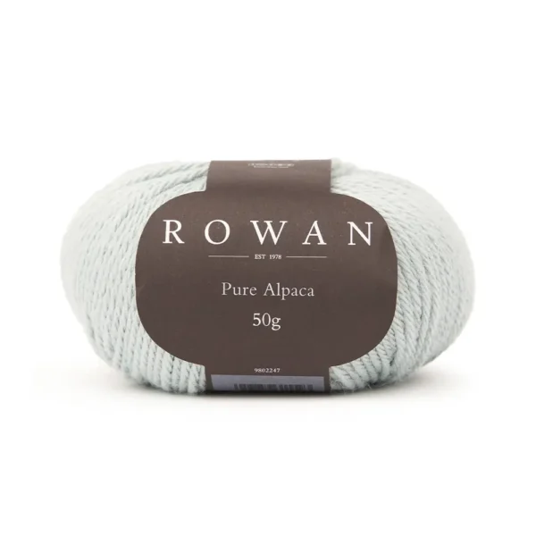 pure_alpaka_0115 powder_1