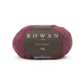 pure_alpaka_0118 plum_1