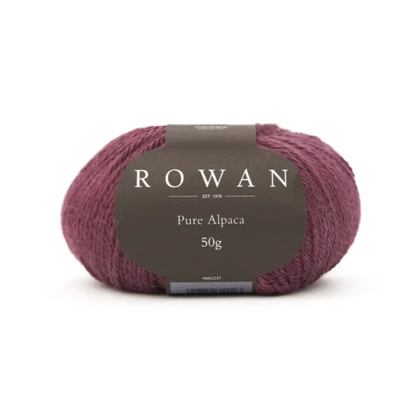 pure_alpaka_0118 plum_1
