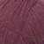 0118-plum
