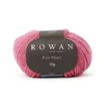 pure_alpaka_0119 peony_1