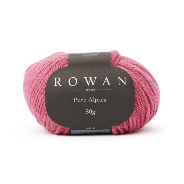 pure_alpaka_0119 peony_1