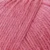 0119-peony