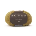 pure_alpaka_0123 olive_1