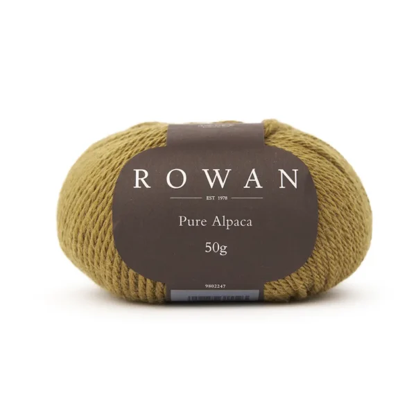pure_alpaka_0123 olive_1