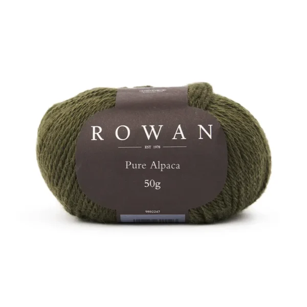 pure_alpaka_0126 khaki _1