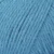 0129-tropic