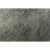 drab-611