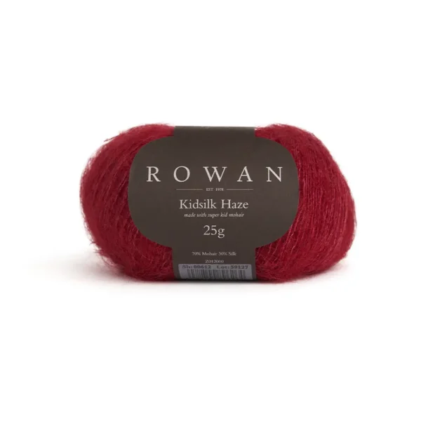 rowan_Scarlett 715_1