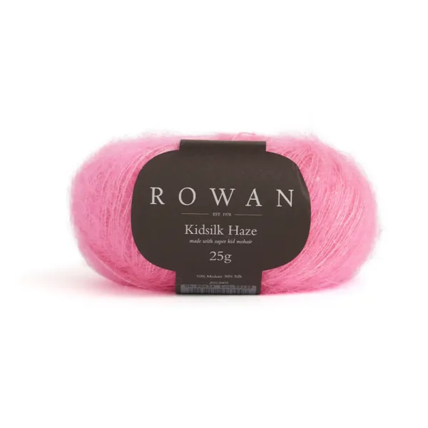 rowan_Ultra 712_1