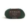 rowan_Verdant 725_1
