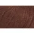 walnut-734