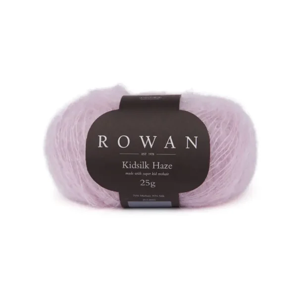 rowan_lila 694_1