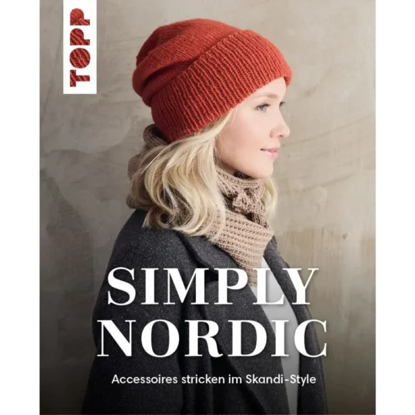 simply nordic