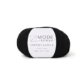 softest_alpaka_010 black_1