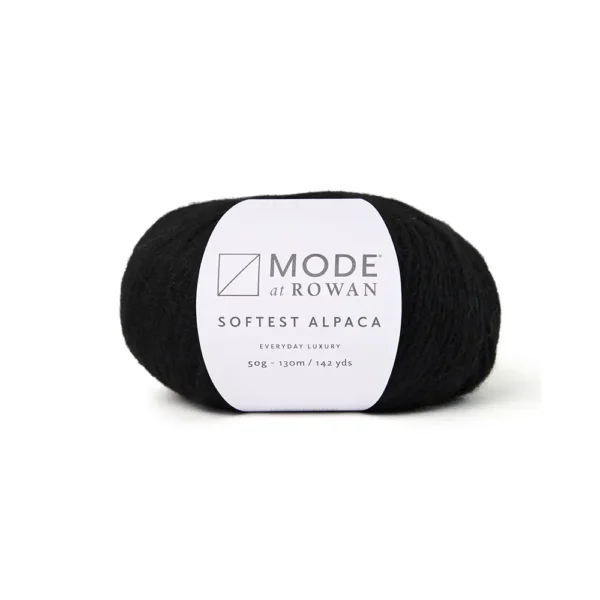 softest_alpaka_010 black_1