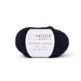 softest_alpaka_011 midnight_1