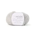 softest_alpaka_013 pebble_1