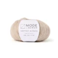 softest_alpaka_015 linen_1
