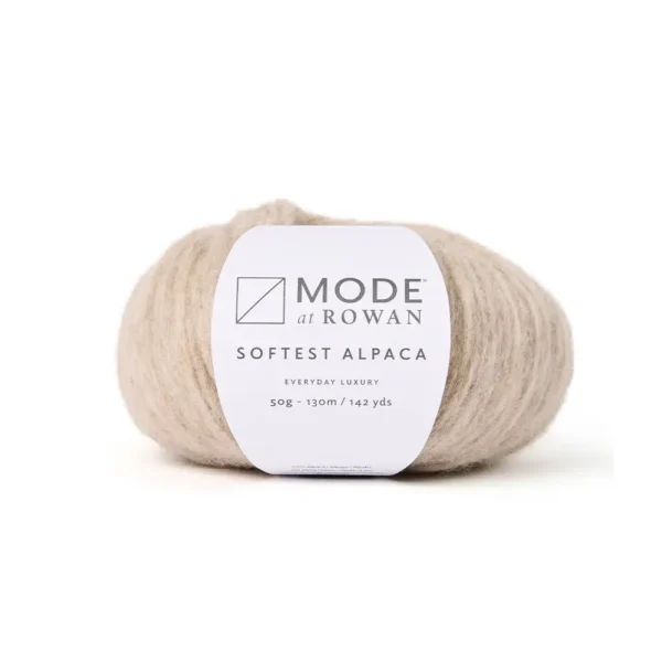 softest_alpaka_015 linen_1